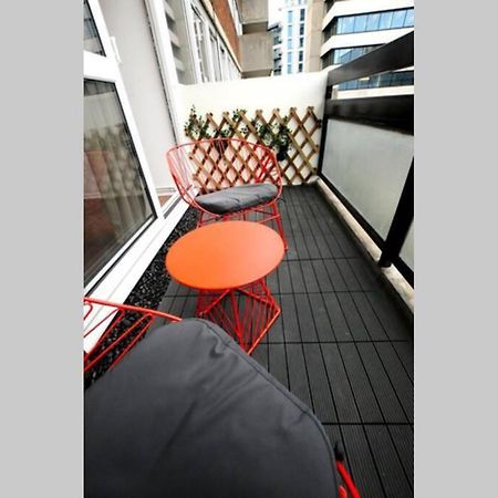 Super Spacious 2 Bedroom Apt 20Mn From Central. London Eksteriør bilde